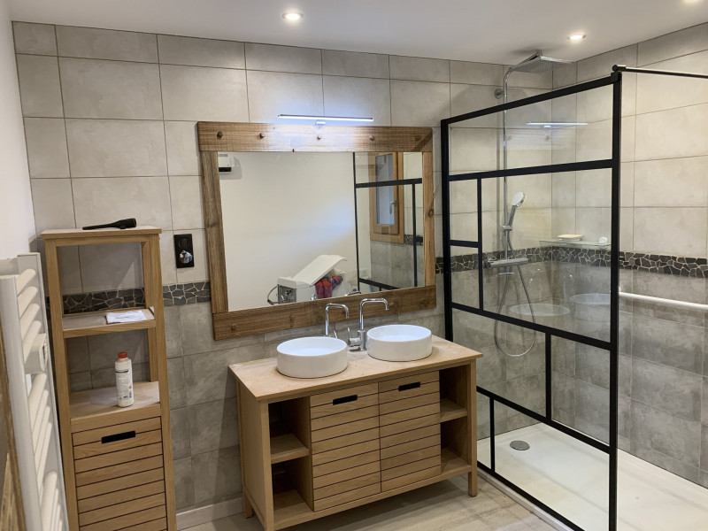 _lv_images__lot_0090070683_11_35868288 _lv_images__lot_0090070683_11_35868288