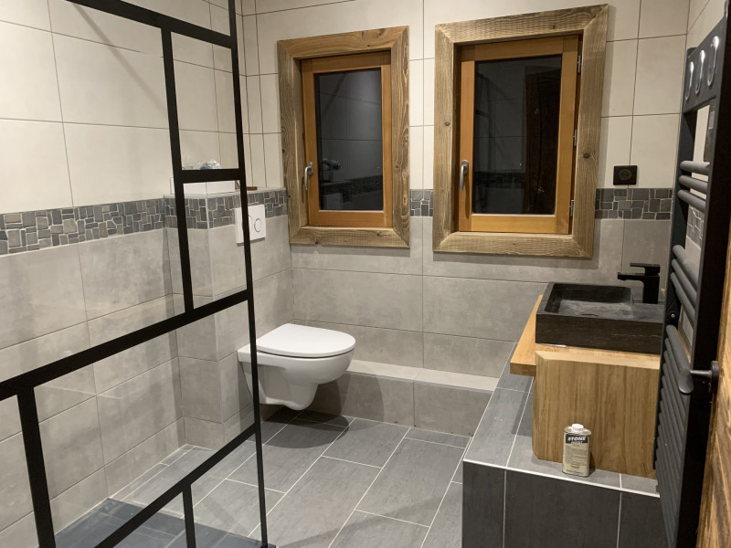 _lv_images__lot_0090070683_12_35953883