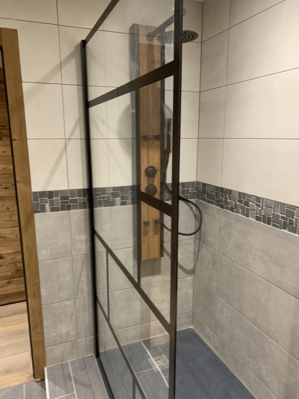 _lv_images__lot_0090070683_13_36188910