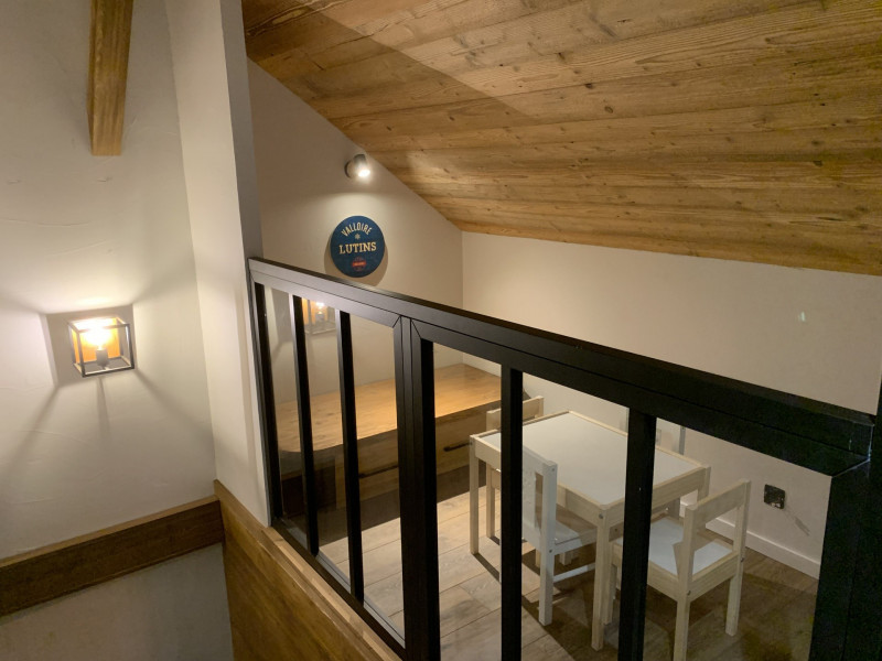 _lv_images__lot_0090070683_14_37238731