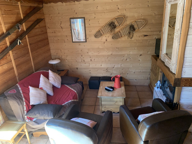 _lv_images__lot_0090070684_01_39119665 _lv_images__lot_0090070684_01_39119665