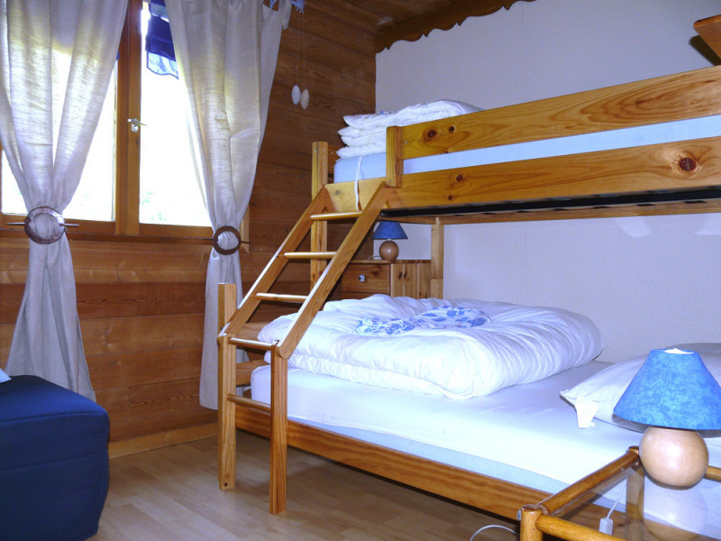 _lv_images__lot_0090070684_05_35908513