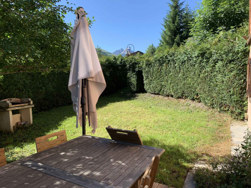 _lv_images__lot_0090070684_09_36890213