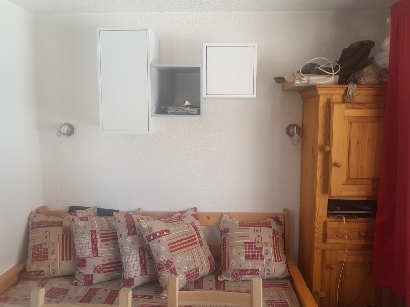 SALON - APPARTEMENT PLAN SOLEIL D15 - VALLOIRE LA GRAND VY - VALLOIRE RESERVATIONS SALON - APPARTEMENT PLAN SOLEIL D15 - VALLOIRE LA GRAND VY - VALLOIRE RESERVATIONS