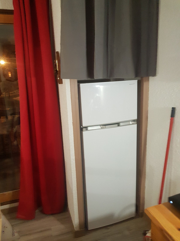 SALON - APPARTEMENT PLAN SOLEIL D15 - VALLOIRE LA GRAND VY - VALLOIRE RESERVATIONS SALON - APPARTEMENT PLAN SOLEIL D15 - VALLOIRE LA GRAND VY - VALLOIRE RESERVATIONS