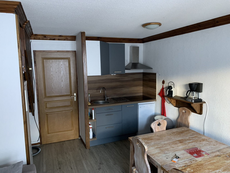 SEJOUR SALON - LES VALMONTS APPARTEMENT DAPHNE 53 - LES CHARBONNIERES VALLOIRE - VALLOIRE RESERVATIONS SEJOUR SALON - LES VALMONTS APPARTEMENT DAPHNE 53 - LES CHARBONNIERES VALLOIRE - VALLOIRE RESERVATIONS