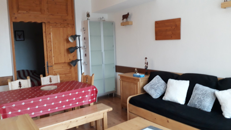 SEJOUR - HAMEAU DE VALLOIRE 211 - LES CHOSEAUX VILLE - VALLOIRE RESERVATIONS SEJOUR - HAMEAU DE VALLOIRE 211 - LES CHOSEAUX VILLE - VALLOIRE RESERVATIONS