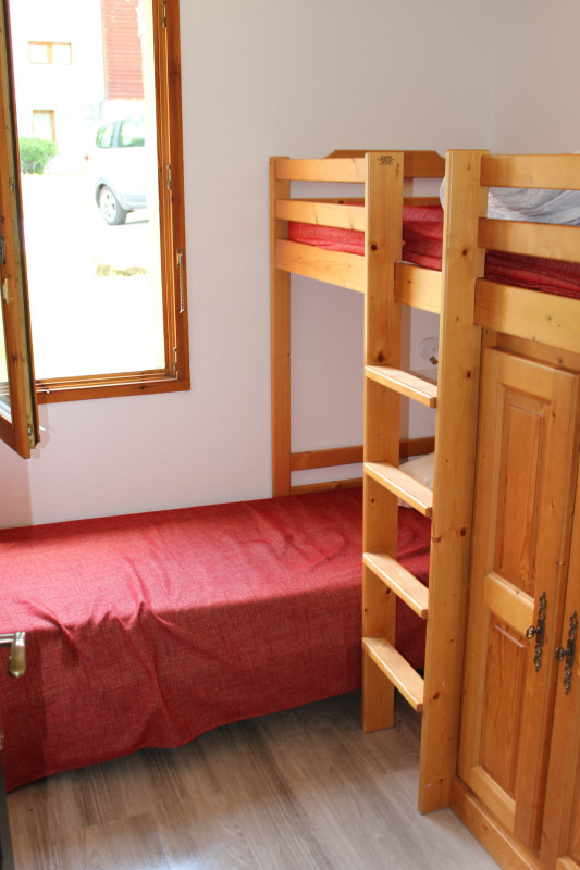 CHAMBRE - APPARTEMENT CHALETS GALIBIER 2 N° 402 - MOULIN BENJAMIN - VALLOIRE - VALLOIRE RESERVATIONS CHAMBRE - APPARTEMENT CHALETS GALIBIER 2 N° 402 - MOULIN BENJAMIN - VALLOIRE - VALLOIRE RESERVATIONS