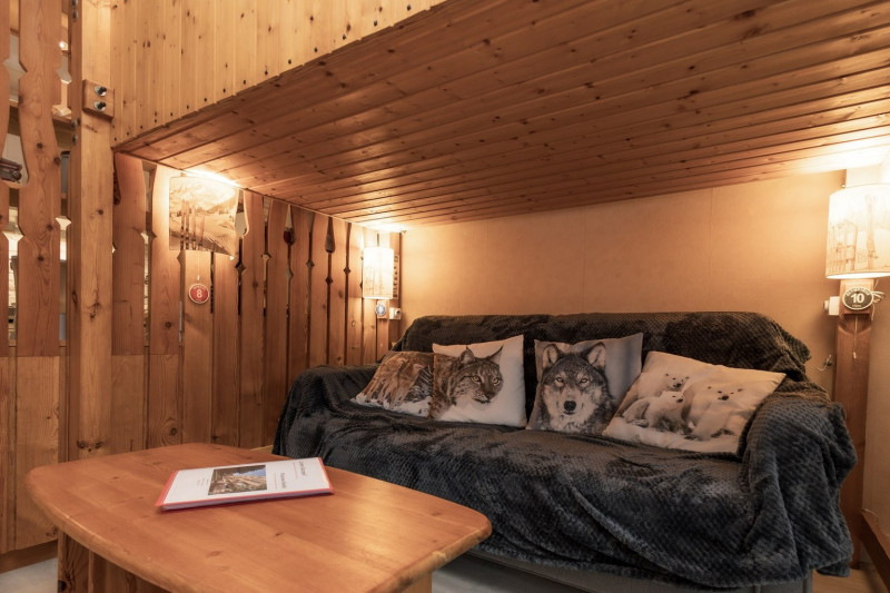 CANAPE LIT - STUDIO CREY DU QUART N°59 - VALLOIRE CENTRE - VALLOIRE RESERVATIONSCOIN REPAS - STUDIO CREY DU QUART N°59 - VALLOIRE CENTRE CANAPE LIT - STUDIO CREY DU QUART N°59 - VALLOIRE CENTRE - VALLOIRE RESERVATIONSCOIN REPAS - STUDIO CREY DU QUART N°59 - VALLOIRE CENTRE