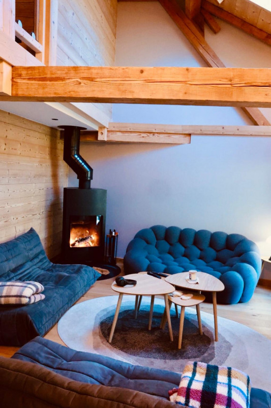 SEJOUR - CHALET LOUIS & ROSALIE - HAMEAU DE BONNENUIT VALLOIRE - VALLOIRE RESERVATIONS SEJOUR - CHALET LOUIS & ROSALIE - HAMEAU DE BONNENUIT VALLOIRE - VALLOIRE RESERVATIONS