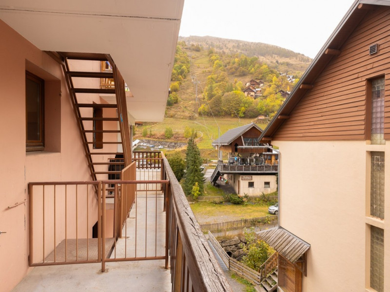 _lv_images__lot_0090070729_14_37416408