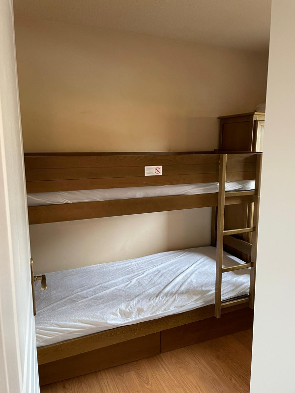 CHAMBRE - APPARTEMENT CHALETS DE VALORIA EPIDOTE 13 - LES CHARBONNIERES VALLOIRE - VALLOIRE RESERVATIONS CHAMBRE - APPARTEMENT CHALETS DE VALORIA EPIDOTE 13 - LES CHARBONNIERES VALLOIRE - VALLOIRE RESERVATIONS