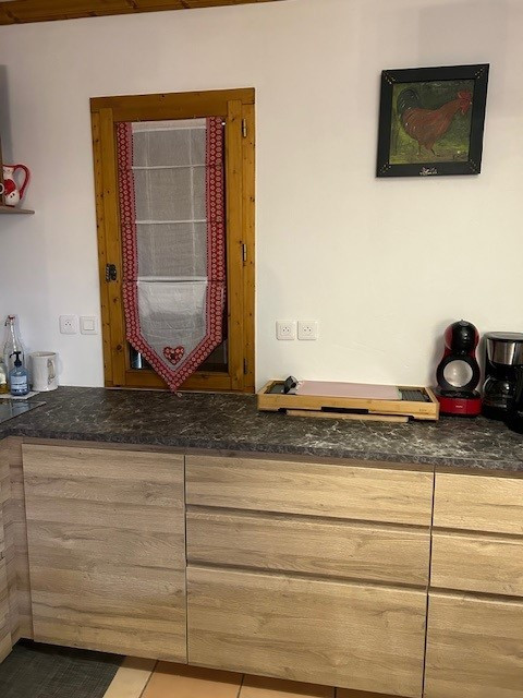 SALON - AZALEE HAMEAU DE LA VALLEE D'OR APPARTEMENT 400- VALLOIRE LES CHARBONNIERES - VALLOIRE RESERVATIONS SALON - AZALEE HAMEAU DE LA VALLEE D'OR APPARTEMENT 400- VALLOIRE LES CHARBONNIERES - VALLOIRE RESERVATIONS