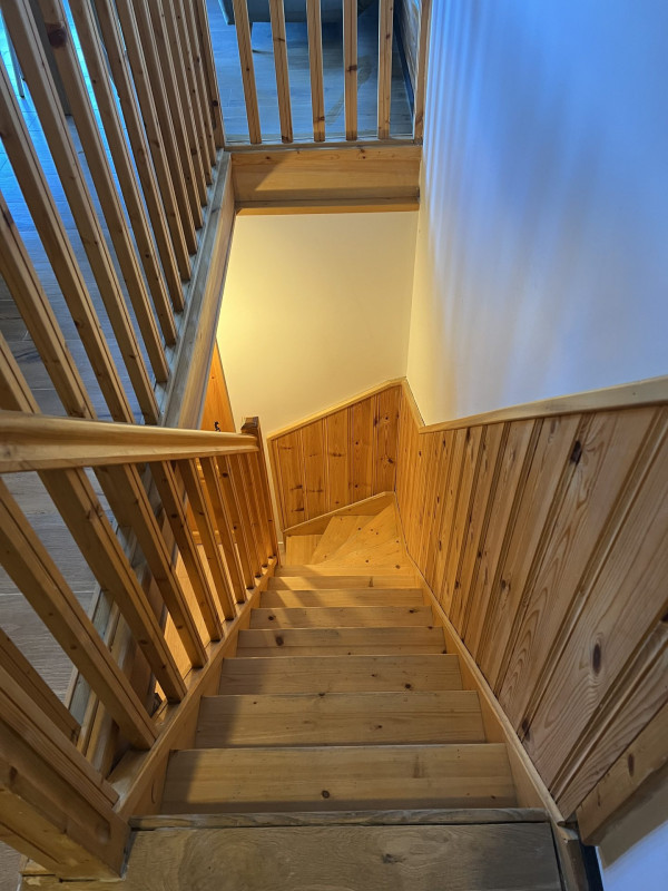 _lv_images__lot_0090070734_10_31166327 _lv_images__lot_0090070734_10_31166327