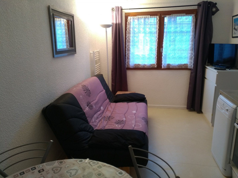 SEJOUR - STUDIO THYMEL 24- VALLOIRE LES VERNEYS-VALLOIRE RESERVATIONS SEJOUR - STUDIO THYMEL 24- VALLOIRE LES VERNEYS-VALLOIRE RESERVATIONS