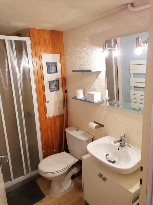 _lv_images__lot_0090070738_05_36196970