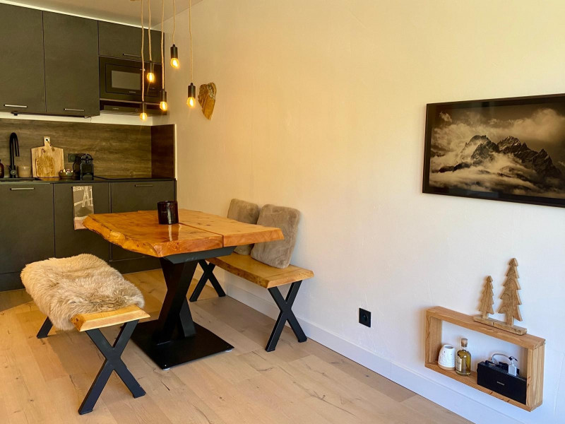 SEJOUR - APPARTEMENT CHALETS DE VALORIA EPIDOTE 13 - LES CHARBONNIERES SEJOUR - APPARTEMENT CHALETS DE VALORIA EPIDOTE 13 - LES CHARBONNIERES VALLOIRE SEJOUR - APPARTEMENT CHALETS DE VALORIA EPIDOTE 13 - LES CHARBONNIERES SEJOUR - APPARTEMENT CHALETS DE VALORIA EPIDOTE 13 - LES CHARBONNIERES VALLOIRE