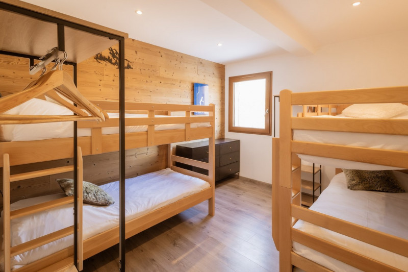 CHAMBRE - CHALET LOVA - MOULIN BENJAMIN VALLOIRE CHAMBRE - CHALET LOVA - MOULIN BENJAMIN VALLOIRE