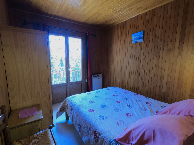 CUISINE - APPARTEMENT TAM TAM 6 PERSONNES - VALLOIRE LES VERNEYS CUISINE - APPARTEMENT TAM TAM 6 PERSONNES - VALLOIRE LES VERNEYS