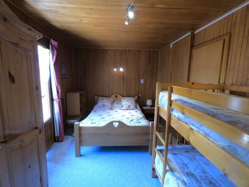 CUISINE - APPARTEMENT TAM TAM 6 PERSONNES - VALLOIRE LES VERNEYS CUISINE - APPARTEMENT TAM TAM 6 PERSONNES - VALLOIRE LES VERNEYS