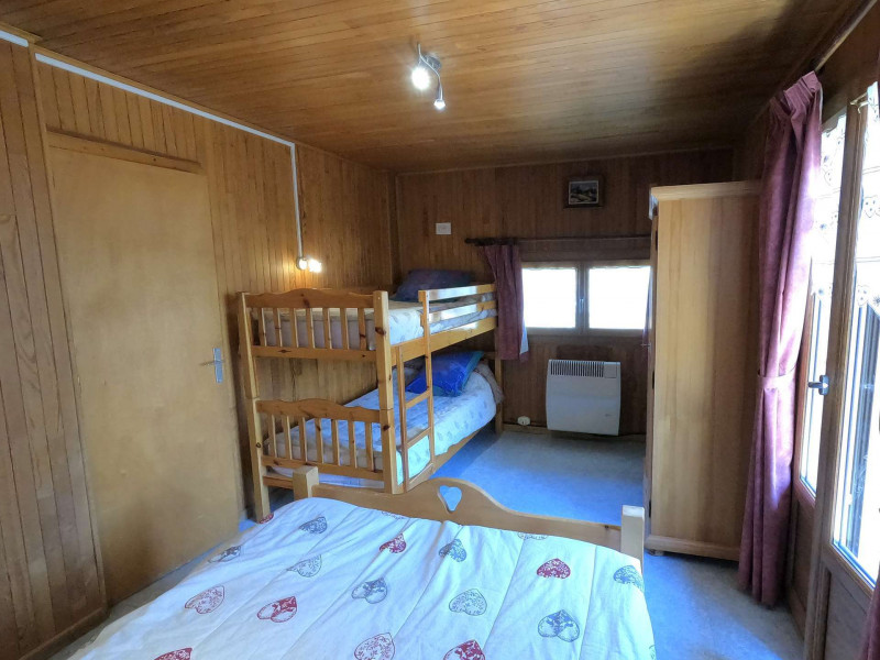 CUISINE - APPARTEMENT TAM TAM 6 PERSONNES - VALLOIRE LES VERNEYS CUISINE - APPARTEMENT TAM TAM 6 PERSONNES - VALLOIRE LES VERNEYS