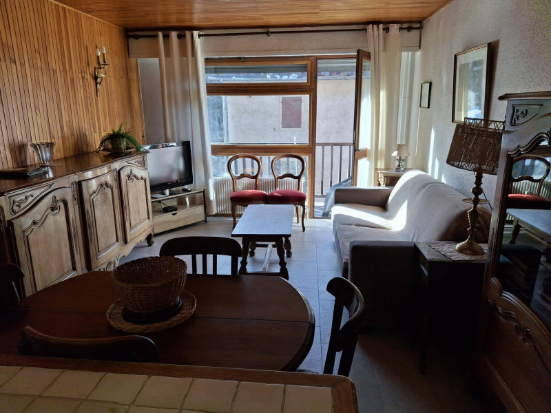 SEJOUR- CARIBOU 17 - VALLOIRE CENTRE - VALLOIRE RESERVATIONS SEJOUR- CARIBOU 17 - VALLOIRE CENTRE - VALLOIRE RESERVATIONS