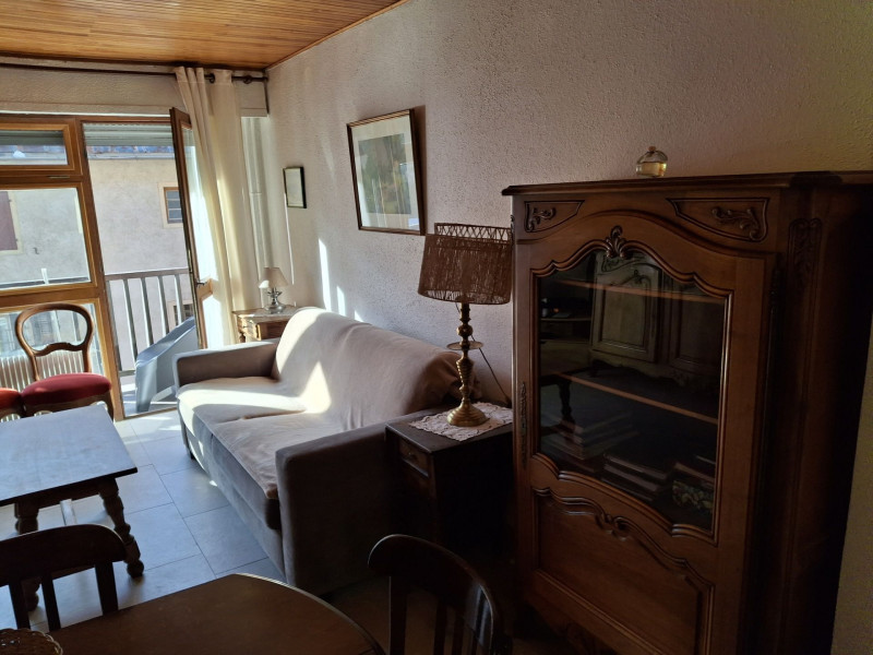 SEJOUR - CARIBOU 17 - VALLOIRE CENTRE - VALLOIRE RESERVATIONS SEJOUR - CARIBOU 17 - VALLOIRE CENTRE - VALLOIRE RESERVATIONS