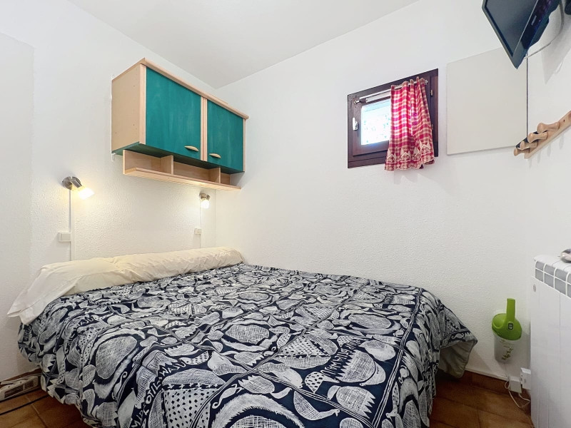 CHAMBRE - APPARTEMENT BEL ALP 11- VALLOIRE LES VERNEYS CHAMBRE - APPARTEMENT BEL ALP 11- VALLOIRE LES VERNEYS
