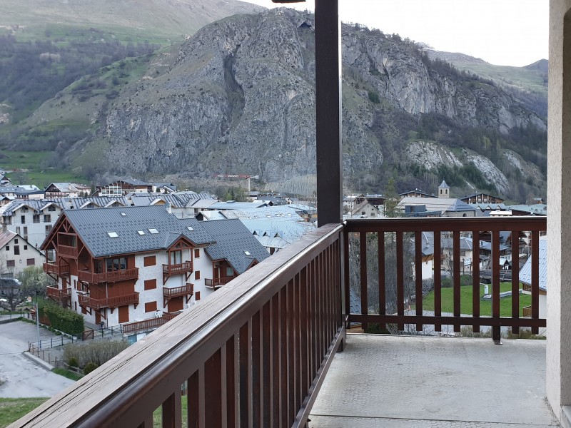 BALCONY ARVETTE 9 LE PONTET VALLOIRE RESERVATIONS BALCONY ARVETTE 9 LE PONTET VALLOIRE RESERVATIONS