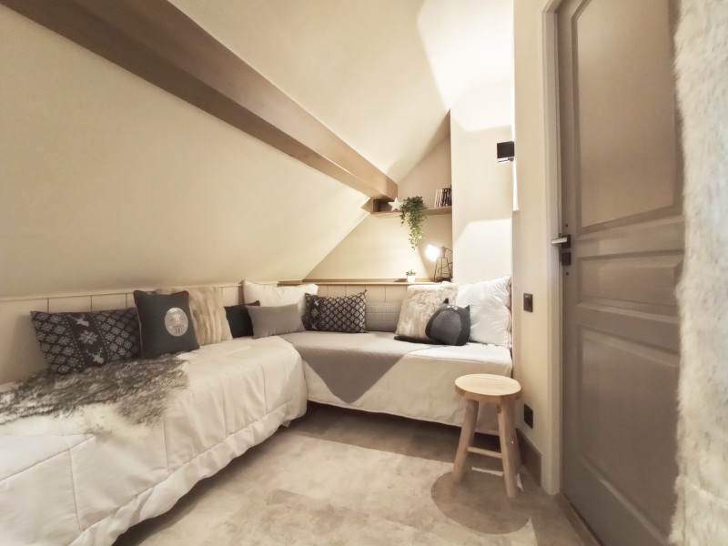 Family - Tribe Skipass Deal during School Holidays - Valloire Package Family - Tribe Skipass Deal during School Holidays - Valloire Package