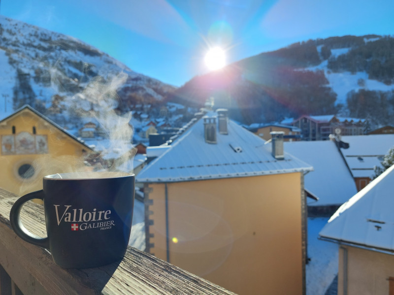 Good deal Opening Ski Area Valloire - Valloire Réservations Good deal Opening Ski Area Valloire - Valloire Réservations