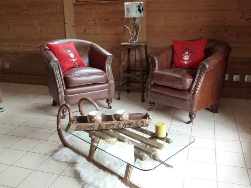 Short ski Break - Good deal - Valloire Réservations Short ski Break - Good deal - Valloire Réservations