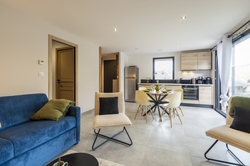 Early Booking HIVER  promo Valloire -10% Valloire Réservations