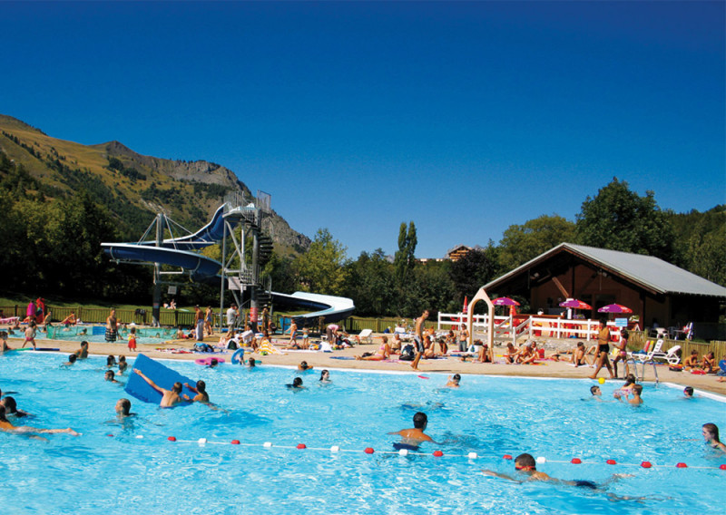 epass-loisirs Valloire bon plan séjour montagne