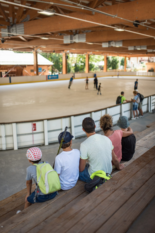epass-loisirs Valloire bon plan séjour montagne