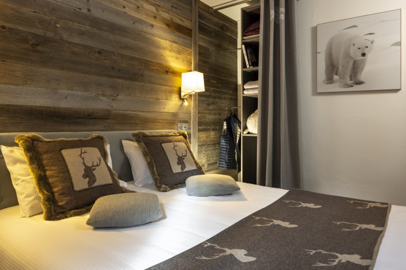 Hotel Valloire Reservations package Hotel Valloire Reservations package