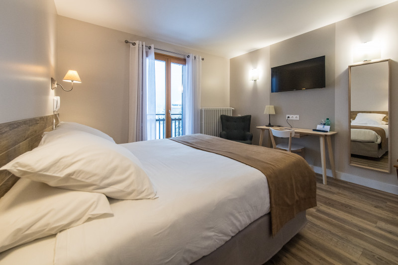 Hotel Valloire Reservations package Hotel Valloire Reservations package