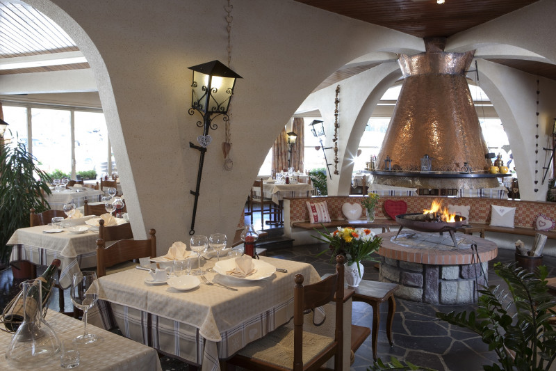 Hotel Valloire Reservations package Hotel Valloire Reservations package