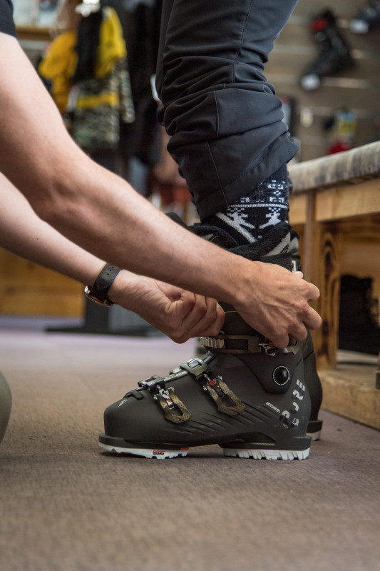 location matériel de ski Valloire - Valloire Réservations location matériel de ski Valloire - Valloire Réservations