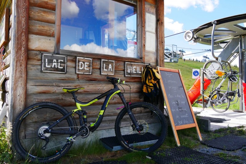 location-velo-valloire