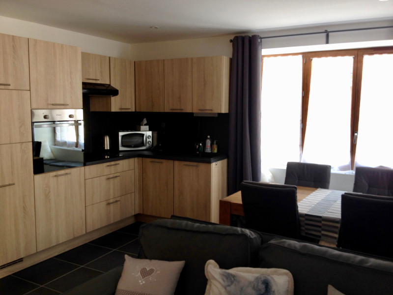maison-emilienne-appartement-n-1-photo-76-39711710