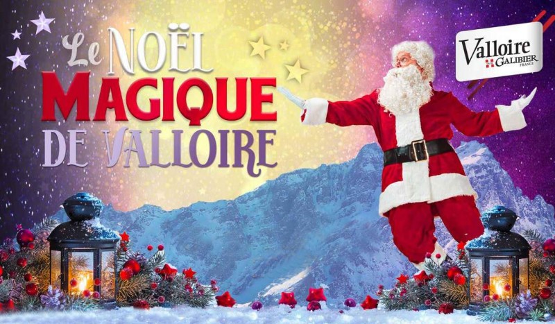 noel-magique-a-valloire-23709250