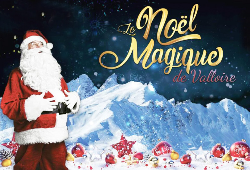 noel-magique-valloire-2023-27760486-27947563