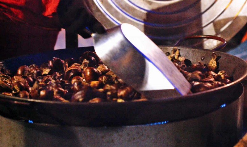 The Magic Christmas of Valloire - Valloire Réservations The Magic Christmas of Valloire - Valloire Réservations