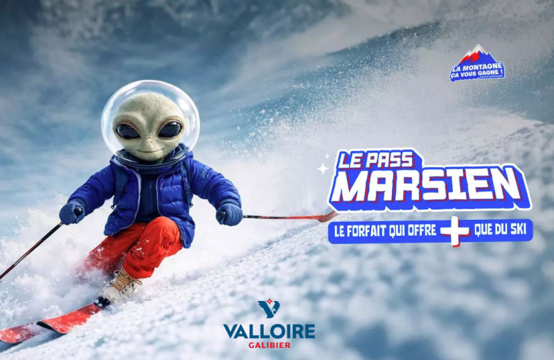 pass-marsien-promo-mars-avril-valloire