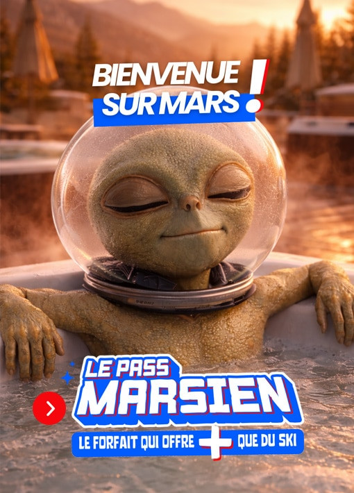 pass-marsien-promo-mars-avril-valloire