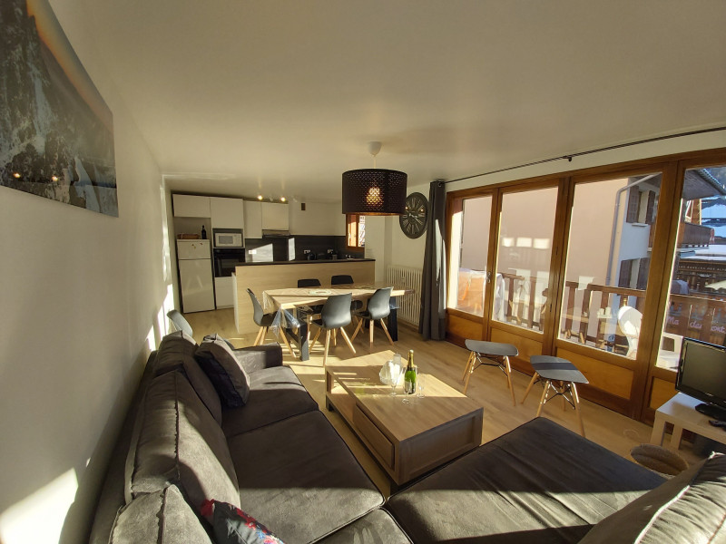 Ice sculptures week - Good Deals - Valloire Reservations Ice sculptures week - Good Deals - Valloire Reservations