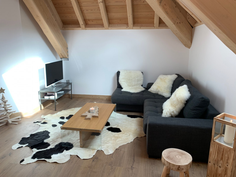 Snow sculptures week - Good Deals - Valloire Reservations Snow sculptures week - Good Deals - Valloire Reservations