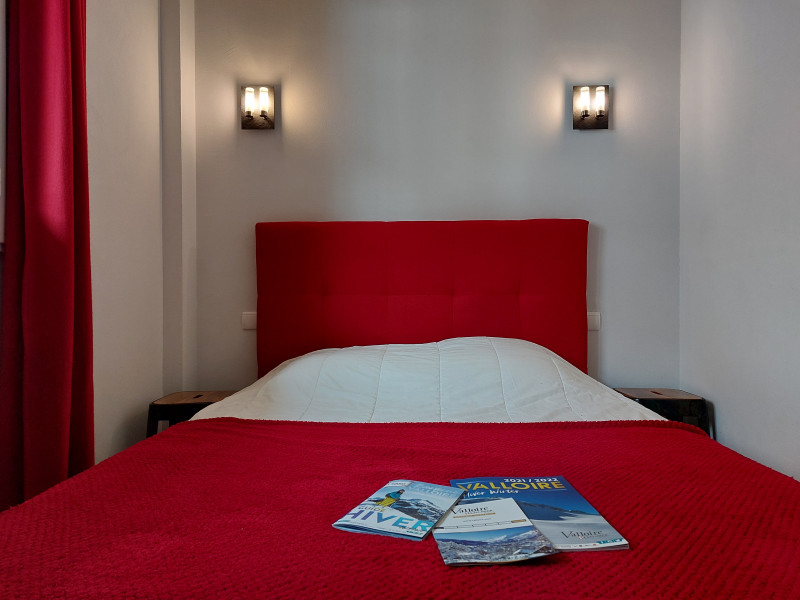 Snow sculptures week - Good Deals - Valloire Reservations Snow sculptures week - Good Deals - Valloire Reservations