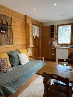 SEJOUR - CASAREVA - VALLOIRE LE SERROZ - VALLOIRE RESERVATIONS SEJOUR - CASAREVA - VALLOIRE LE SERROZ - VALLOIRE RESERVATIONS